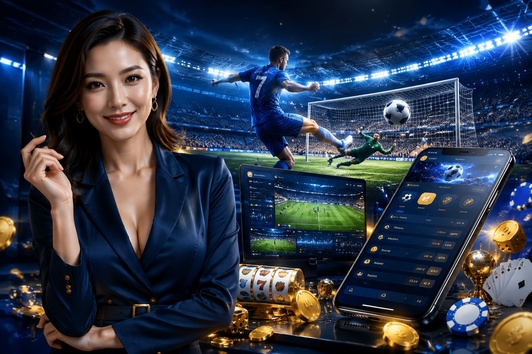 gamdam